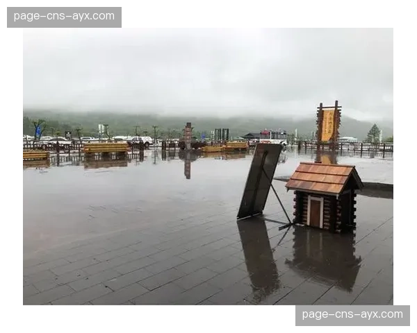 由于未能达成新的信贷协议，某中游俱乐部面临夏季被迫卖人