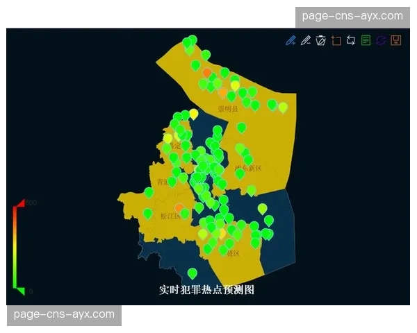 数据模型预测:即将上演的“京沪大战”,定位球得分概率超过40% 数据模型预测:即将上演的“京沪大战”,定位球得分概率超过40%