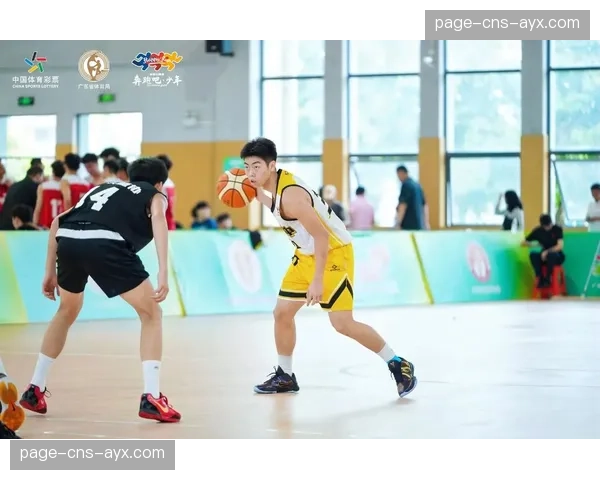 【2026年4月CBA联赛·赛中·报道常规赛最后一轮：广东东莞大益客场力克浙江广厦，锁定常规赛第二