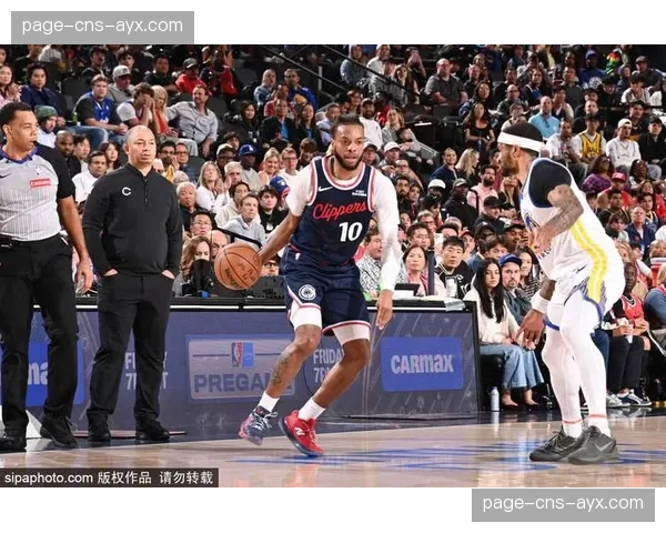 WNBA自由市场一周总结：超过100名自由球员签约，新赛季格局面临巨震