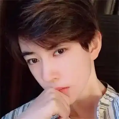 狄一磊