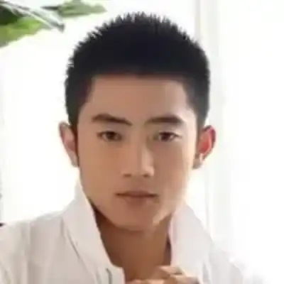 齐秀星