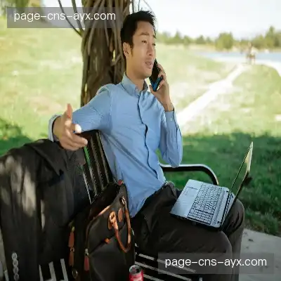 宋楚瑜